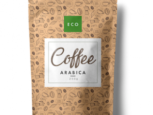 Ngraffi Specialty Single Origin Coffee