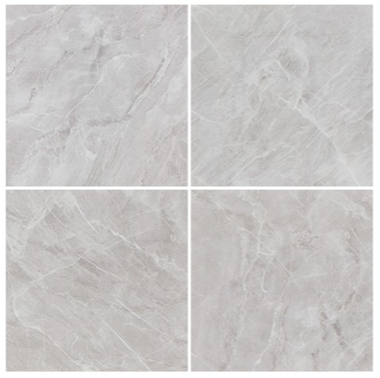 300X300modern fashion achaize brick1