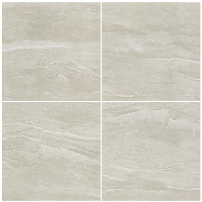 300X300modern fashion achaize brick2