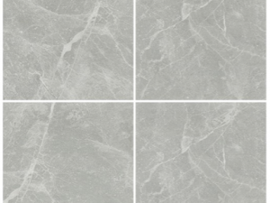 Matching softlight Floor and wall Tiles