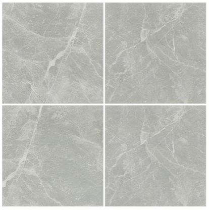 300X300modern fashion achaize brick3 No.X6372