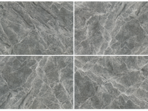 Full Glazed Marble Tiles
