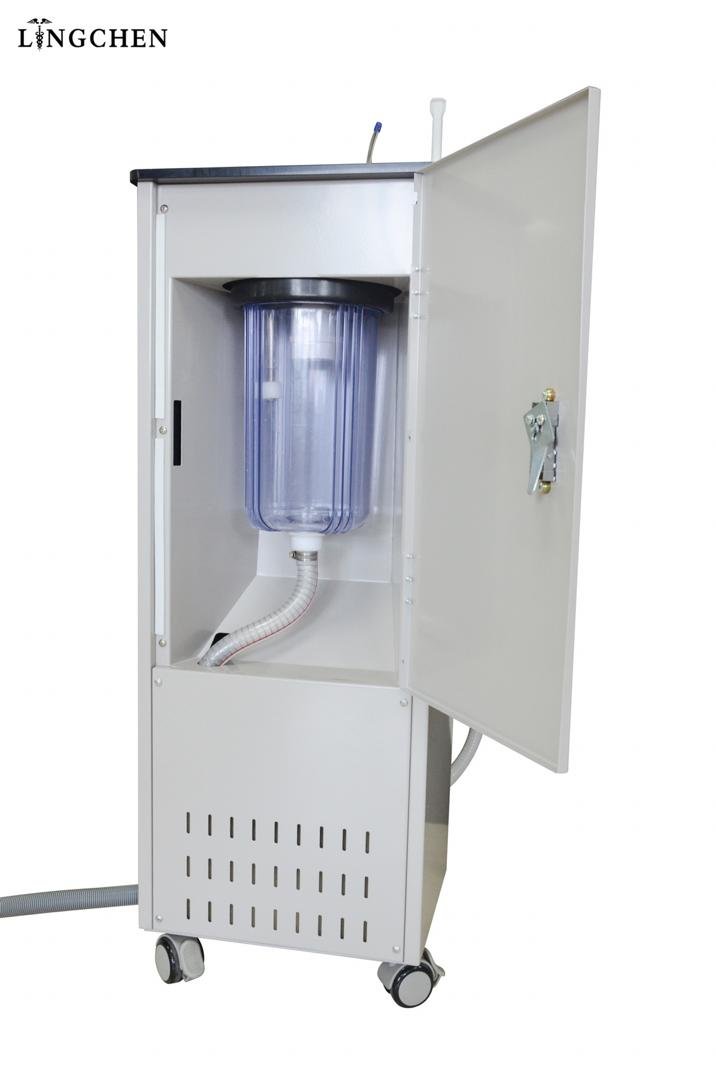 5817538c-7ede-4954-99f8-a9bd6b8b14c7