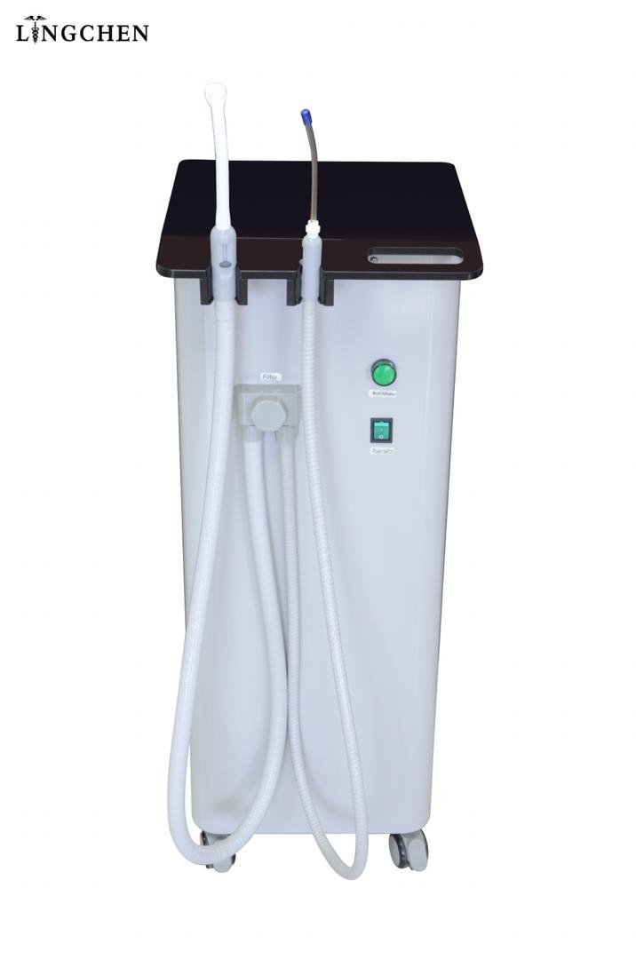 6da45509-5979-4e24-9be3-17e2b149bbed