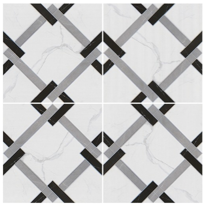 Floor Tiles 300X300MM1