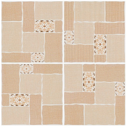 Floor Tiles 300X300MM10