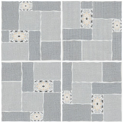 Floor Tiles 300X300MM11