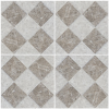 Floor Tiles 300X300MM13
