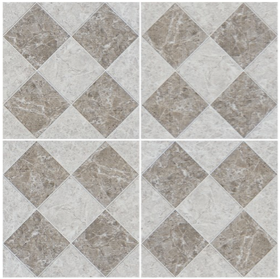 Floor Tiles 300X300MM13