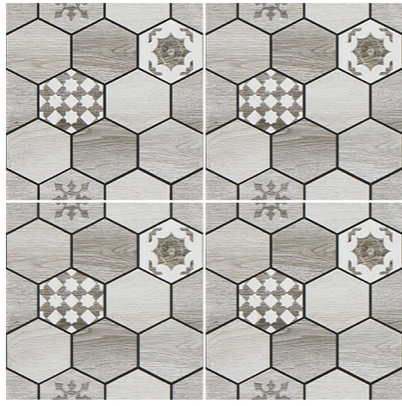 Floor Tiles 300X300MM14