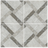 Floor Tiles 300X300MM16