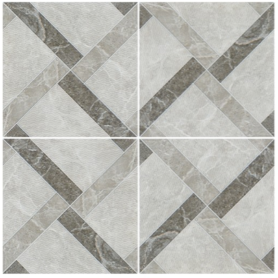 Floor Tiles 300X300MM16