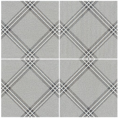 Floor Tiles 300X300MM17