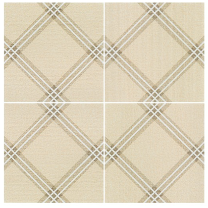 Floor Tiles 300X300MM18