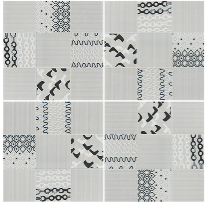 Floor Tiles 300X300MM19