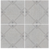 Floor Tiles 300X300MM2