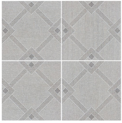 Floor Tiles 300X300MM2