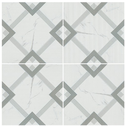 Floor Tiles 300X300MM3