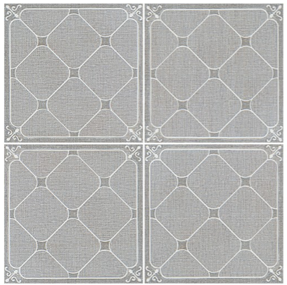 Floor Tiles 300X300MM4