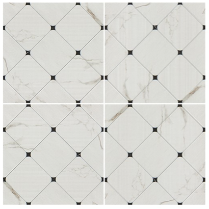 Floor Tiles 300X300MM7