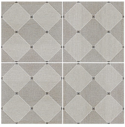 Floor Tiles 300X300MM8