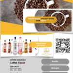 Screenshot 2019-11-20 at 16.02.41