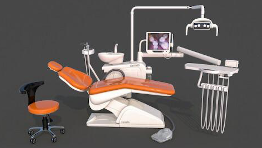 Screenshot 2019-11-22 at 01.02.48