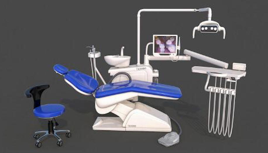 Screenshot 2019-11-22 at 01.02.56