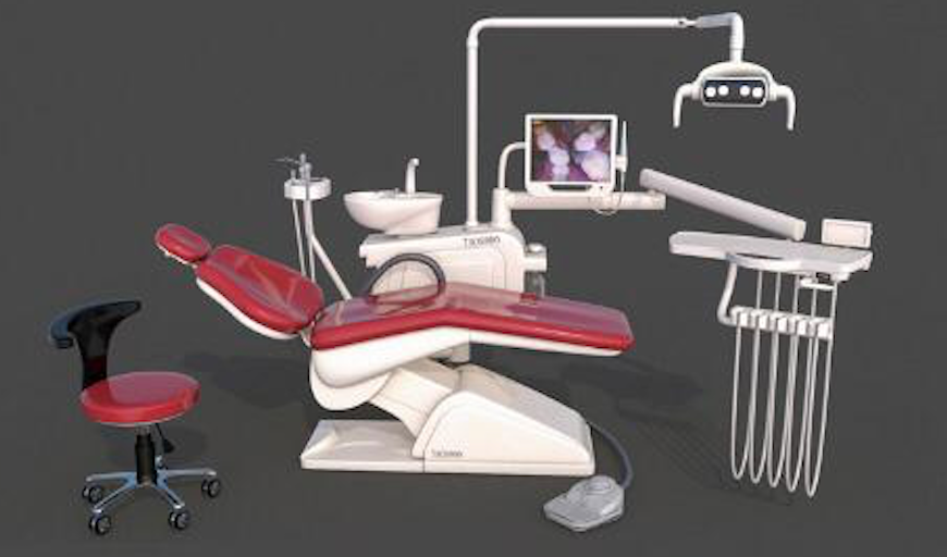 Screenshot 2019-11-22 at 01.03.07