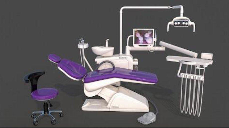 Screenshot 2019-11-22 at 01.03.17