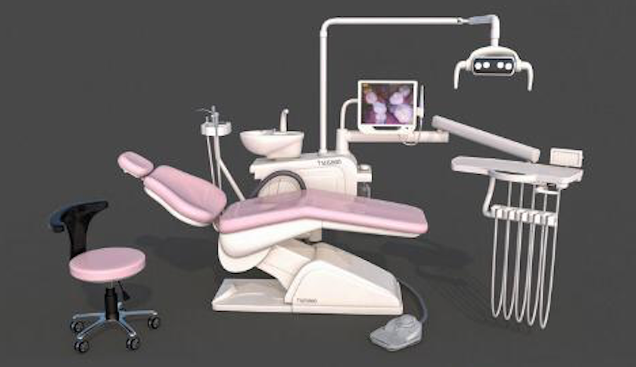 Screenshot 2019-11-22 at 01.03.27