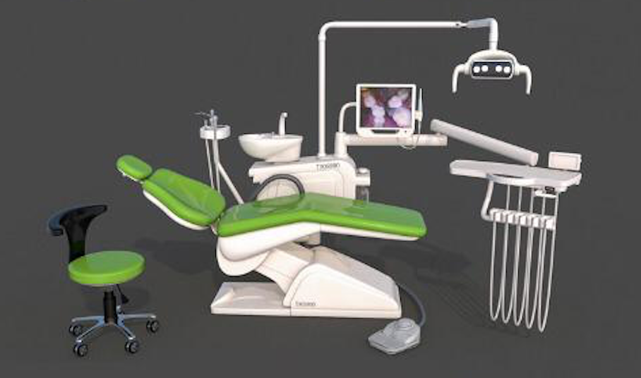 Screenshot 2019-11-22 at 01.03.35