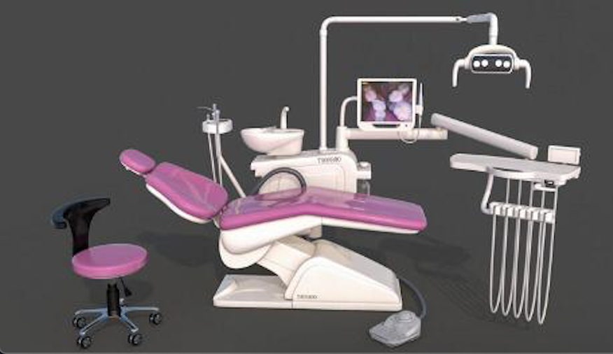 Screenshot 2019-11-22 at 01.03.43