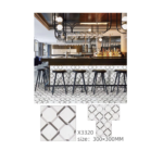 Screenshot 2019-11-23 at 13.34.03