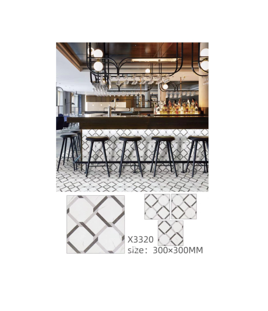 Screenshot 2019-11-23 at 13.34.03 Screenshot 2019-11-23 at 13.34.03