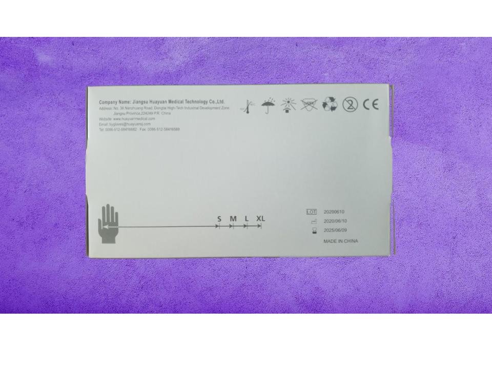 Untitled drawing copy 2