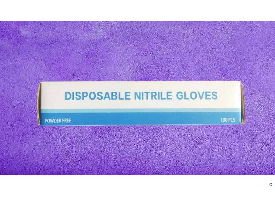 Untitled drawing copy