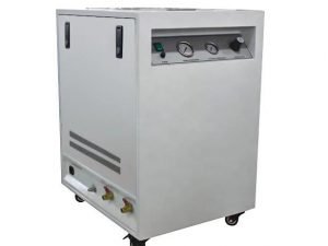 Compressor AC1500