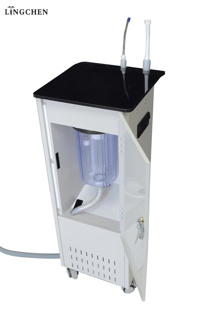 a1f7d8c8-decf-47cf-a519-d884ef491c74