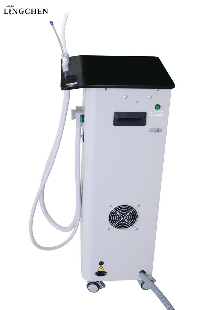 ab57d909-79bf-4e04-9d16-03b0e26ed0ec