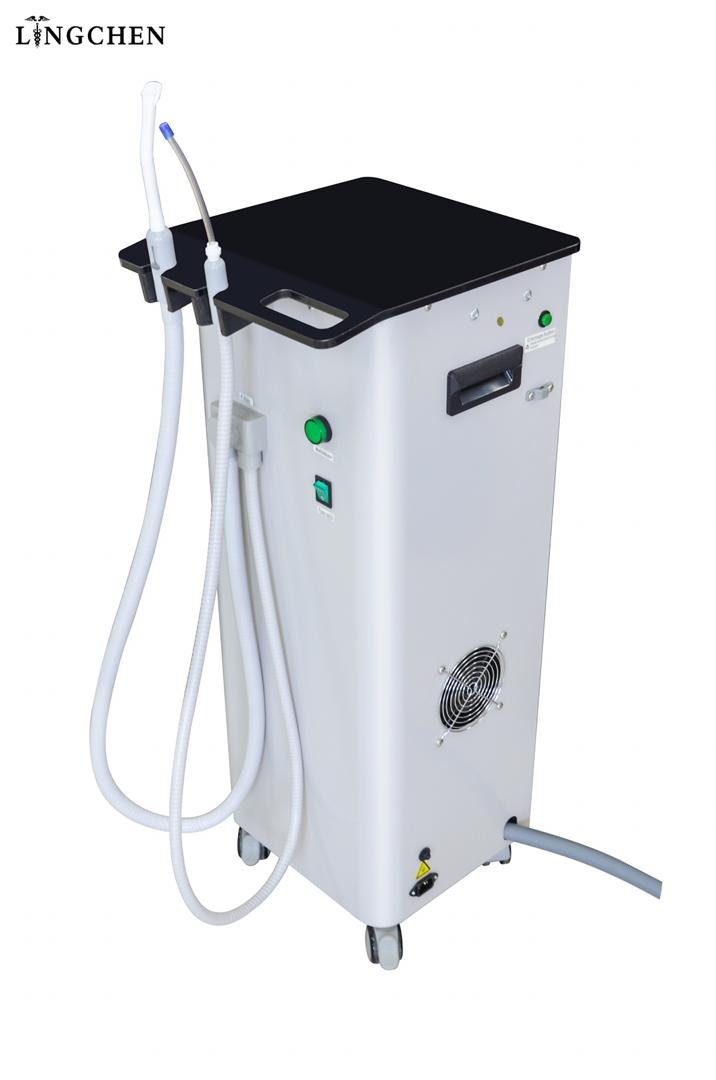 bc54244a-5c62-481e-94f6-57b4a7770216