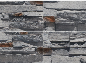 Full Body Marble Tile No. X663631