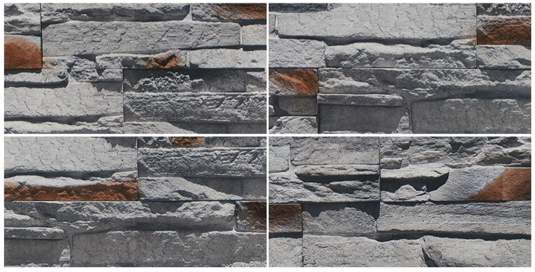 full glazed marble 300X600 1