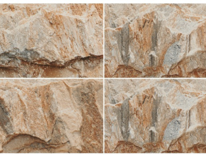 Full Body Marble Tile No. X663636