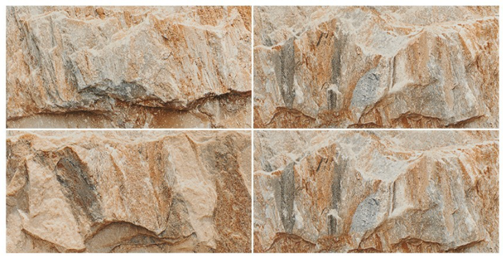 full glazed marble 300X600 10