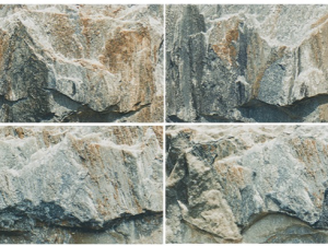 Full Body Marble Tile No. X663637