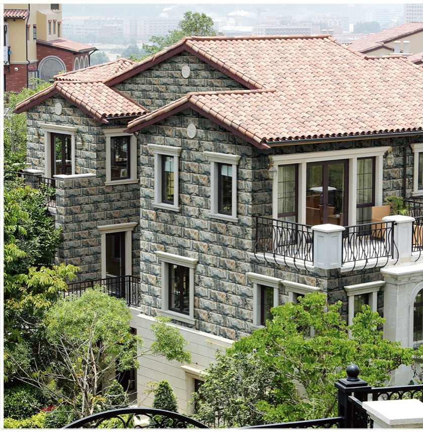 full glazed marble 300X600 13