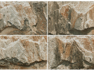 Full Body Marble Tile No. X663638