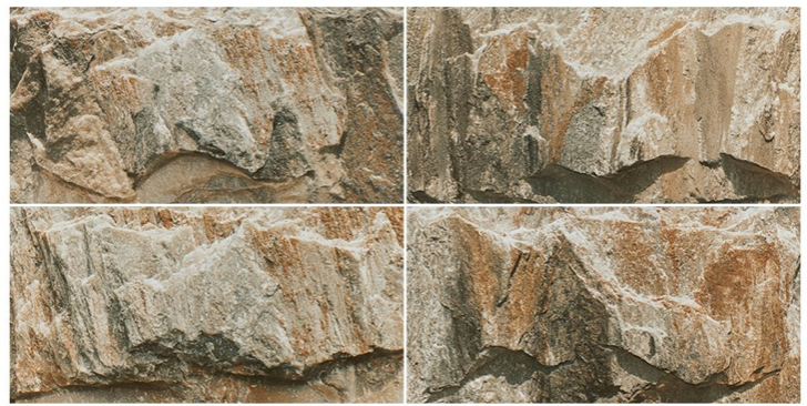 full glazed marble 300X600 14