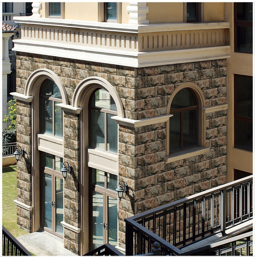 full glazed marble 300X600 15